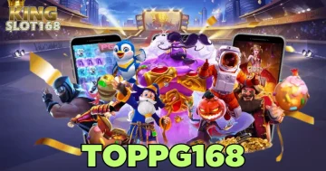 toppg168