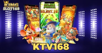 ktv168