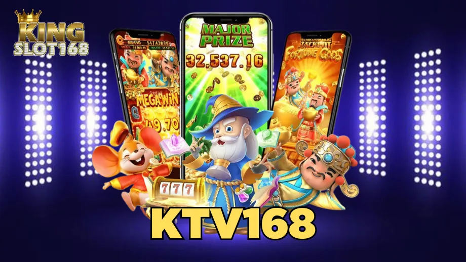 ktv168