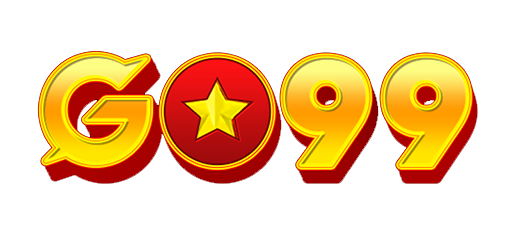 go99-goku.com